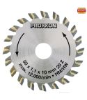 2110000108618_1528_1_hartmetallbestuecktes_kreissaegeblatt_20zaehne_50mm_53e746d7.jpg