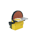 Proxxon Tellerschleifgerät TSG 250/E  03028060