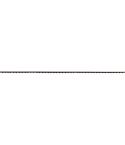 BANDSÄGEBLATT 1,3mm 10Z Proxxon          03028182