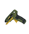 PROXXON HKP/A Akku-Heißklebepistole          03028190