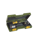 Bohr- und Fräsgerät 230/EMicromot Proxxon 03028430