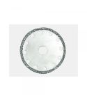 Proxxon Diamanttrennscheibe 50 x 0,6 x 10 mm 28558 LHW  03028558