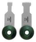 HSS-EINTAUCHBLATT 14MM Proxxon          03028898