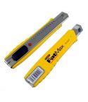 Cutter FatMaxT 18 mm - Stanley 10-421