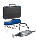 Dremel 3000-1/25     71201330