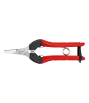 Felco 320 Gartenschere Kräuterschere gebogen 09000320