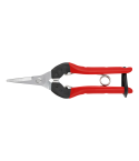 Felco 321 Gartenschere Kräuterschere gerade     09000321
