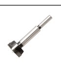 Universalbohrer 30mm Hartmetall-bestückt      97125089