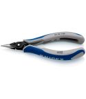 Electronic SuperKnips XL 140MM            25780314