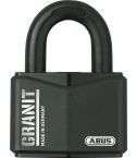 ABUS 37RK/70 GRANIT™ Vorhangschloss   67100201