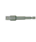 Proxxon Bohrmaschinenadapter 3/8"    03023562