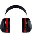 GEHÖRSCHUTZ  Kapselform SNR: 35 dB  3M   93037142