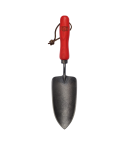 Felco 401 Pflanzenkelle  geschmiedet   PROFI   61070500