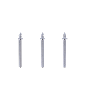 Aufspanndorn 401 Dremel   26150401JA