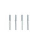 Spanndorn 402 Dremel   26150402JA
