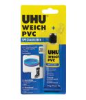 UHU Weich-PVC 30g 20063108