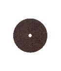 Trennscheibe 24mm x 1mm 20Stk 420 Dremel   2615042032