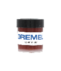 Polierpaste Poliermittel 421 Dremel     2615042132