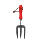 Felco 431 Handgabel geschmiedet  PROFI     61043100