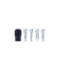 2110000087210_1365_1_spannzangensatz__4485_dremel_53d546d7.jpg