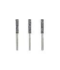 Kettensägen-Schärfschleifstein 4 mm Schleifstift 453 Dremel   26150453JA