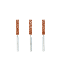 Kettensägen-Schärfschleifstein 4,8 mm Schleifstift 454 Dremel   26150454JA