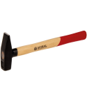 SCHLOSSERHAMMER  300G                 95039053