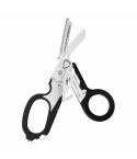 Leatherman Raptor Rescue Multi-Tool Schwarz
