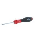 Wiha Sicherheits-Torx Schraubendreher 09 T9Hx60 362TR             97377177
