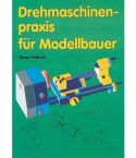 2110000008680_1442_1_drehmaschinenpraxis_fuer_modellbauer_53e646d7.jpg