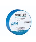 Zinnstein Salmiakfrei  ZS 231CFH 100g         96052231