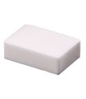 CFH Salmiakstein SN 345 (zum reinigen der Lötkolbenspitze)   80g               33002899