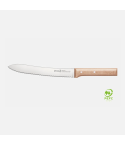 Brotmesser N°116 Opinel Parallèle 21cm   85001816