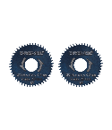 Kreissägeblatt 31,8 mm 546 Dremel   26150546JB