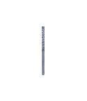 Spiralfräser 3,2mm 1x Fräser Fliesen 562 Dremel   2615056232
