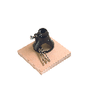 Mehrzweck-Fräsvorsatz Dremel 565  26150565JB