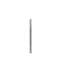 Fugenfräser 3,2 mm Dremel 570   2615057032