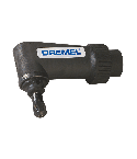 2110000076061_1345_1_winkelbohrkopf_dremel_575_53d646d7.jpg