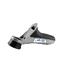 Präzisionshandgriff Dremel 577     72500577   26150577JB