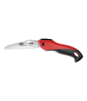 Felco 601 Klappsäge Astsäge 210mm          09800601