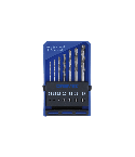 2110000074432_1062_1_praezisions-bohrersatz_7_stk__dremel_628_53d646d7.jpg