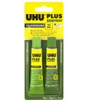 2110000054380_3932_1_uhu_plus_endfest__________________74216631_6cb346dd.jpg