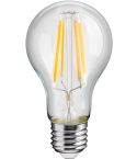 LED-Birne 11w E27 / 2700K / 1521 Lumen 20665397