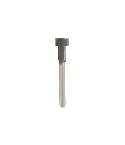 2110000119331_1353_1_schluessellochfraeser_dremel_655_53d646d7.jpg