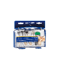 2110000123826_930_1_dremel_polierset_20tlg___72500684_53d646d7.jpg
