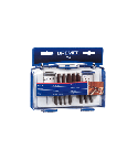 Dremel Schneid-Set Trennset  688 69tlg.   7250068   26150688JA