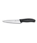 Tranchiermesser 22cm 6.8003.22B       40680032