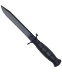 Glock 78 Österreichisches Feldmesser schwarz          70070102