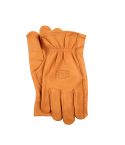 Felco 703L Lederhandschuhe  L  durchstossfest   09007032