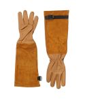 Felco 705M Rindernaben-  Handschuhe M     61070502